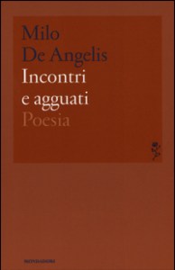 incontri-e-agguati