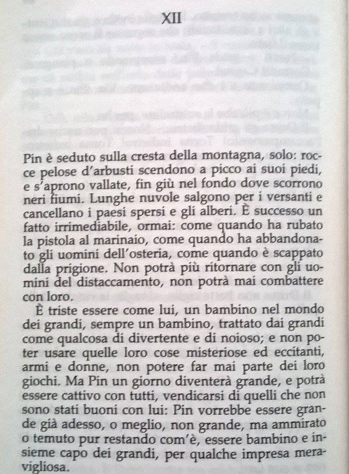italo-calvino-il-sentiero-dei-nidi-di-ragno-einaudi-1947