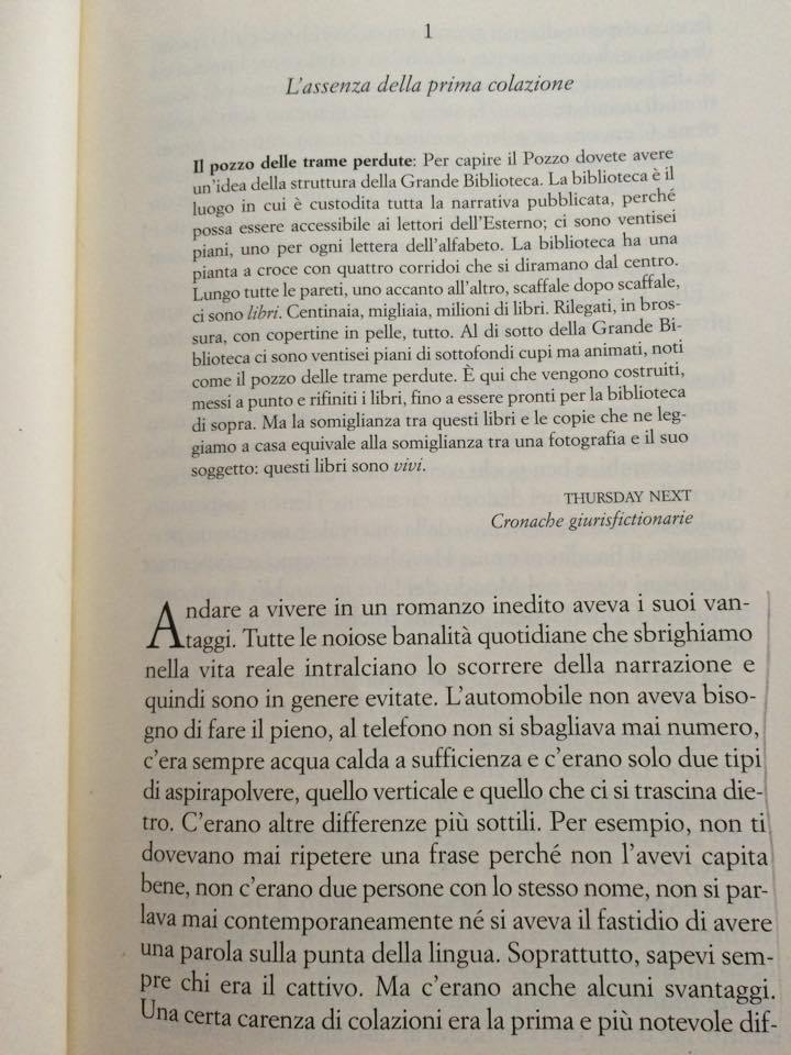 jasper-fforde-il-pozzo-delle-trame-perdute-marcos-y-marcos-2007