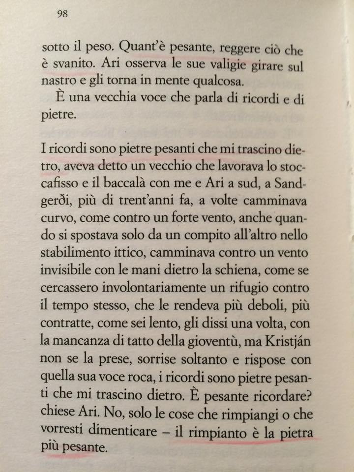 jc3b3n-kalman-stefc3a1nsson-i-pesci-non-hanno-gambe-iperborea-2015