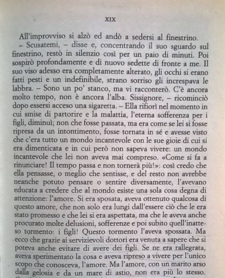 lev-tolstoj-la-sonata-a-kreutzer-garzanti-1999
