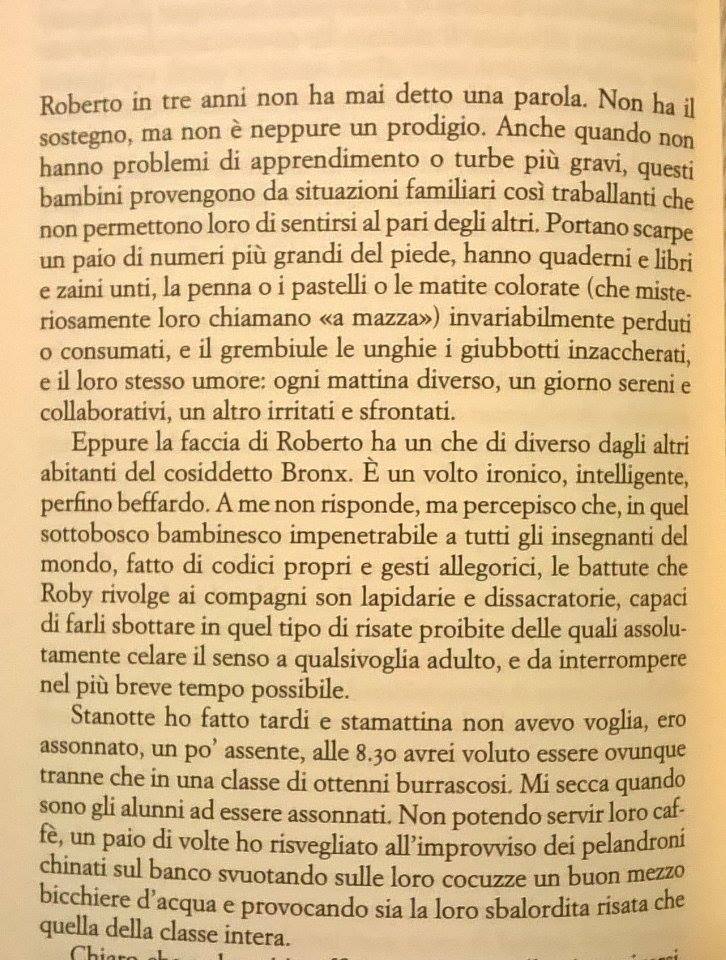 livio-romano-diario-elementare-fernandel-2012