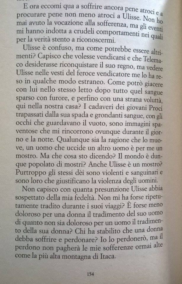 luigi-malerba-itaca-per-sempre-mondadori-1997