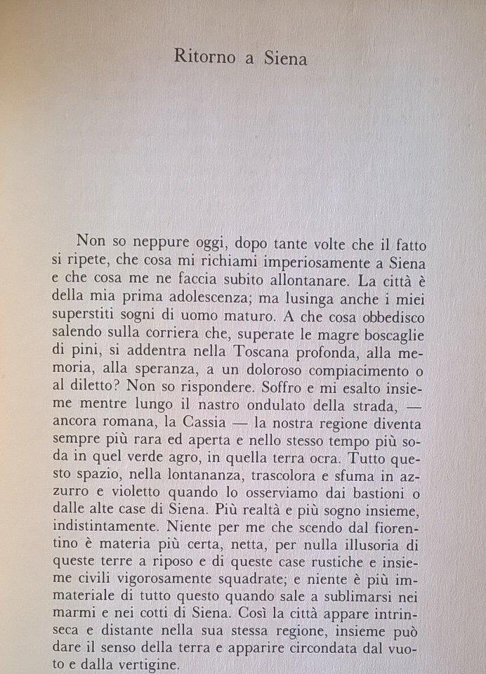 mario-luzi-trame-rizzoli-1982