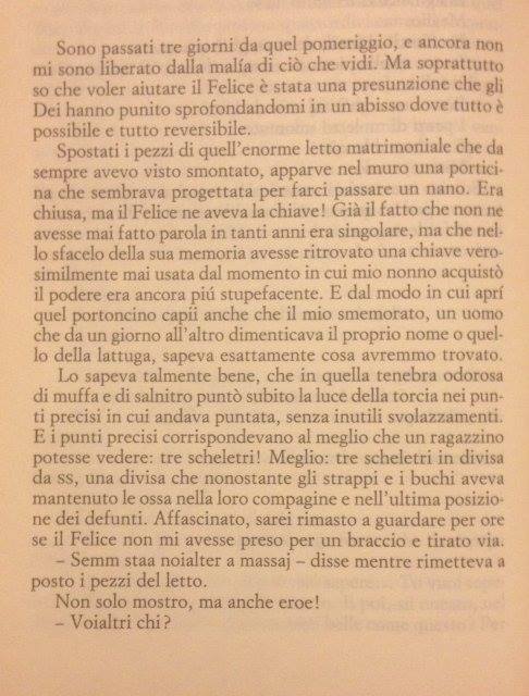 michele-mari-verderame-einaudi-2007