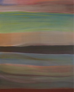 mirage-1-e1444045245251