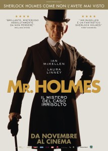 mrholmes_web