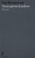 nuovi-giorni-di-polvere