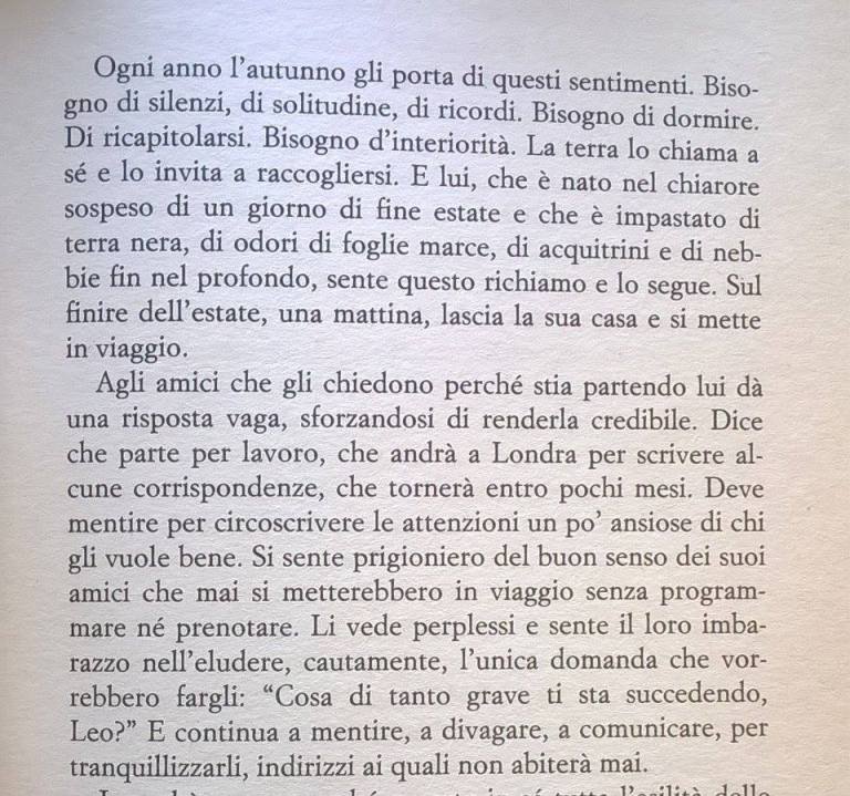 pier-vittorio-tondelli-camere-separate-bompiani-1989