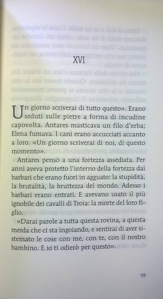 ricardo-menc3a9ndez-salmc3b3n-bambini-nel-tempo-marcos-y-marcos-2015