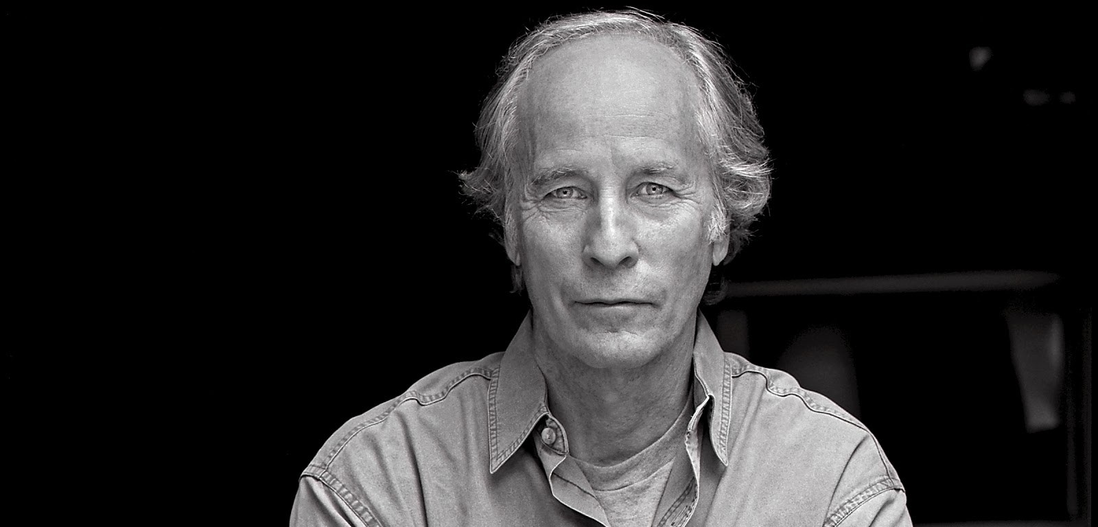 richard-ford-cropped