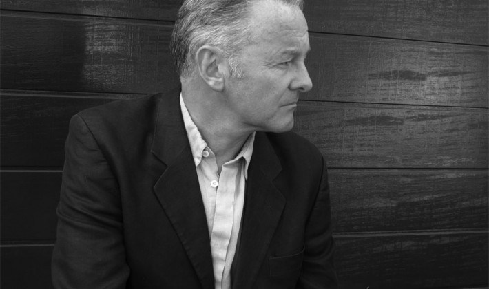 robin-robertson-710x420