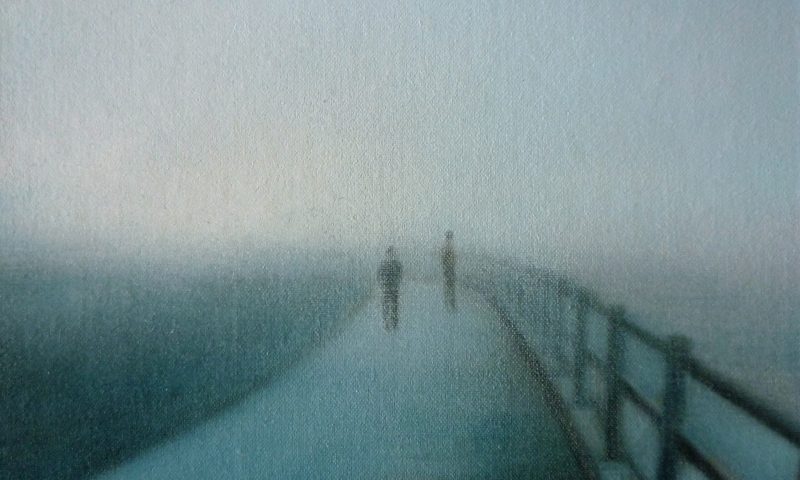 Samantha-Torrisi_Senza-titolo-2013_Olio-su-tela-cm-18x13-800x480