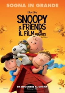 snoopy-friends-e28093-il-film-dei-peanuts