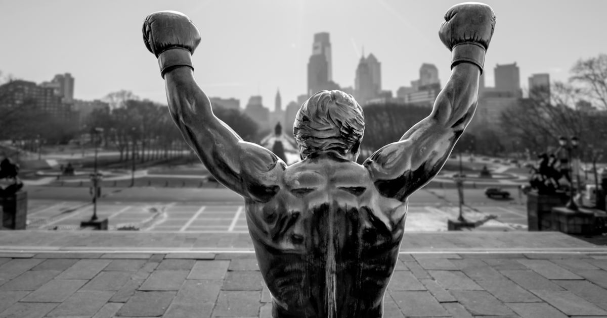 statua-rocky-philadelphia-1200x630