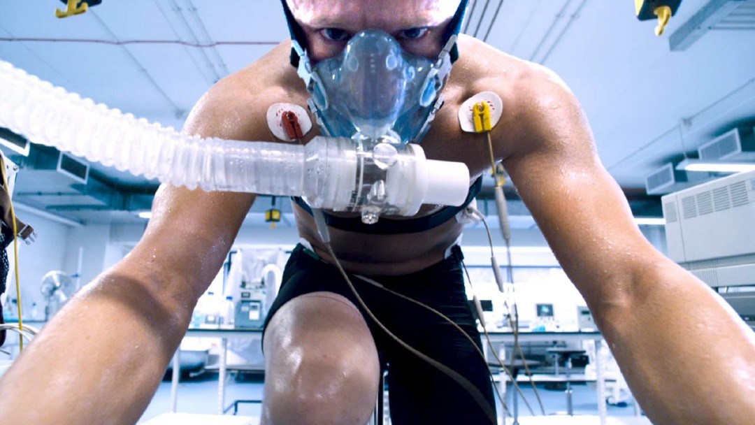 the-program-trailer-lance-armstr-e1444817787994