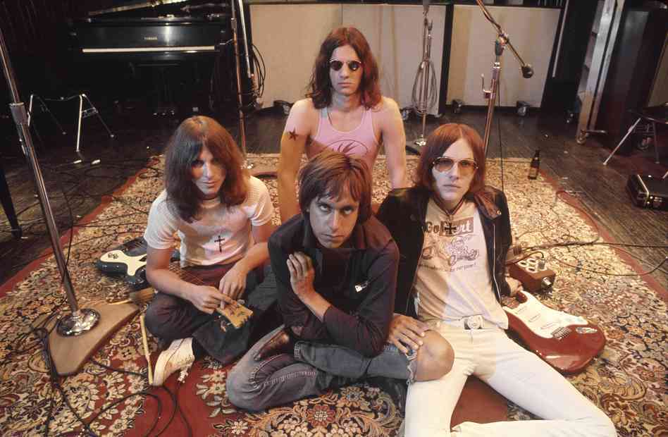 the-stooges