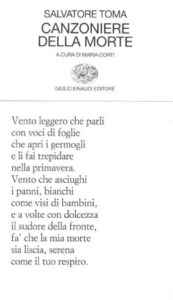 toma-canzoniere1-e1450447107161