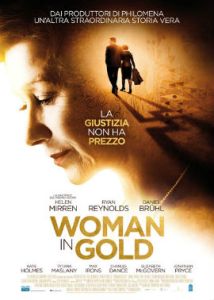 woman-in-gold-trailer-italiano-1