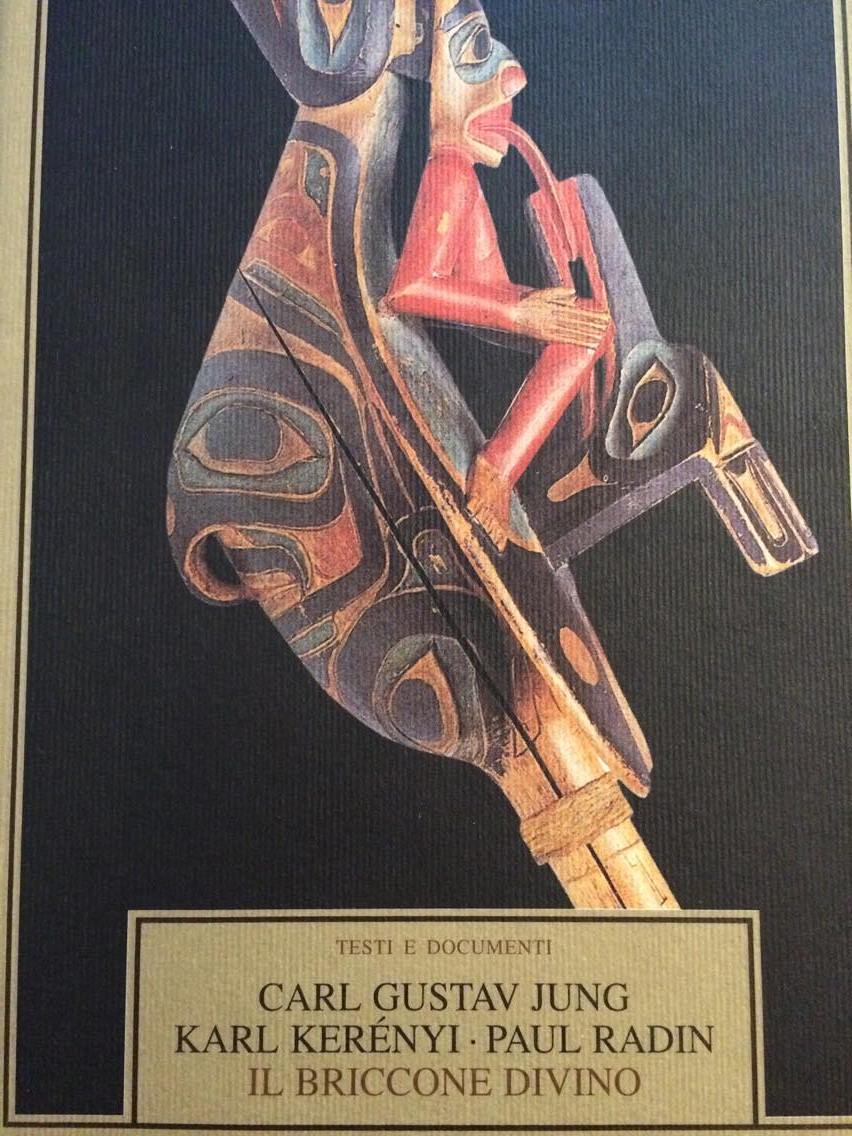 22766675_10214732373887777_682153343_o