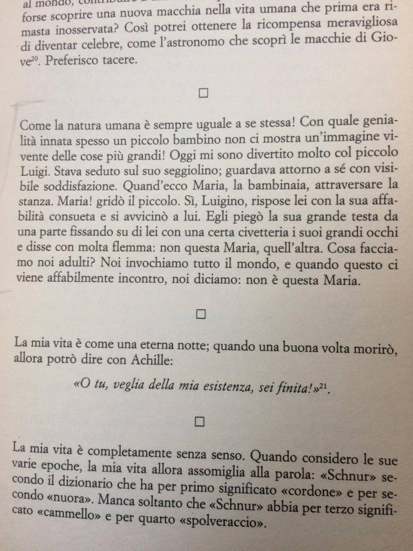 22768502_10214733687800624_229298400_o