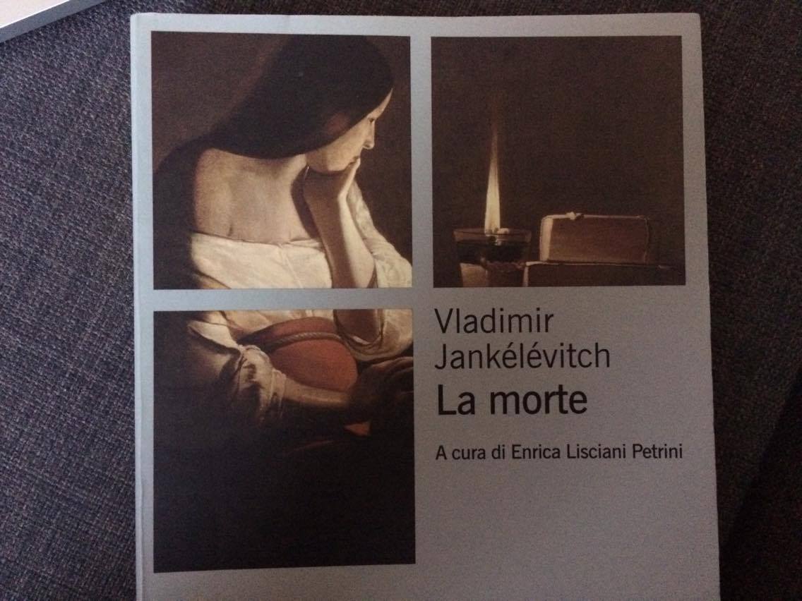 22789836_10214733838364388_1925994341_o