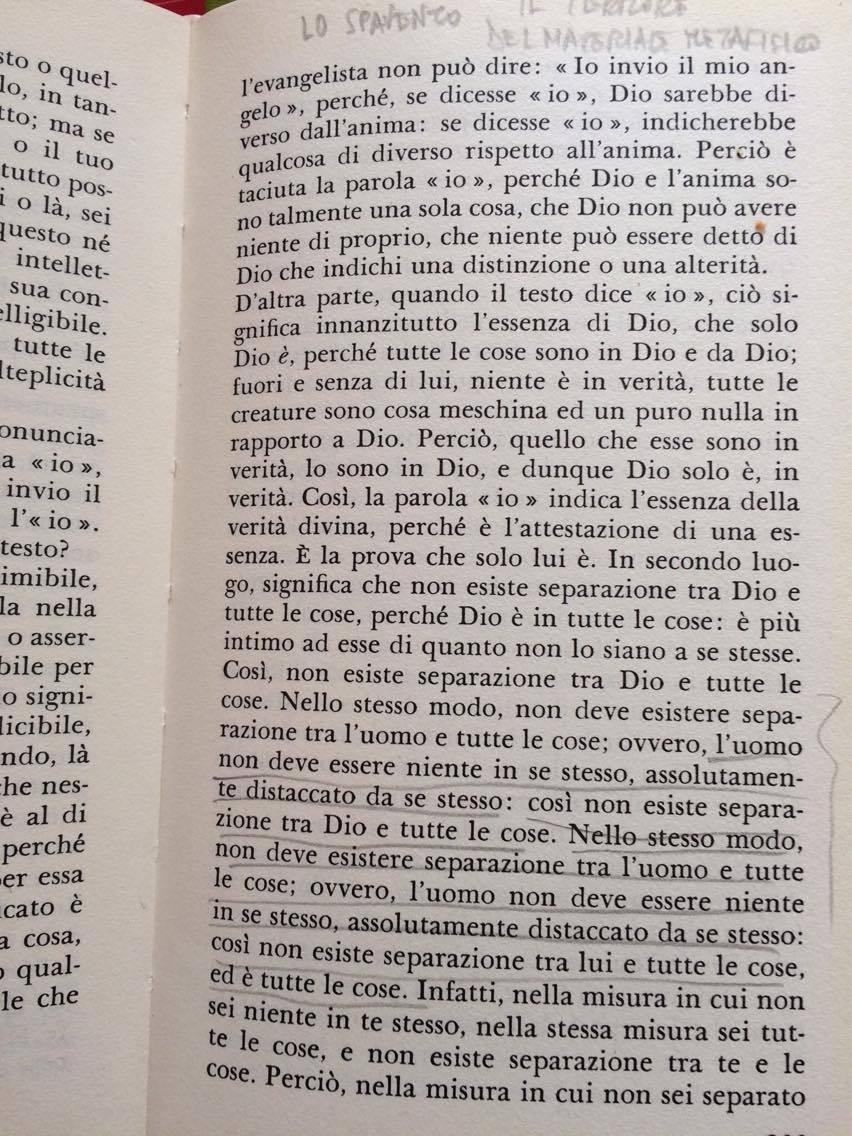 22790571_10214733141506967_1113738246_o