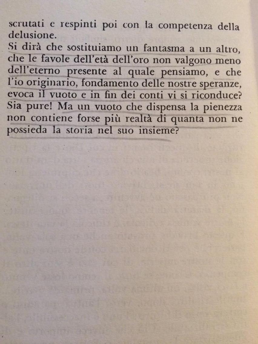 22790816_10214732290765699_2022270444_o