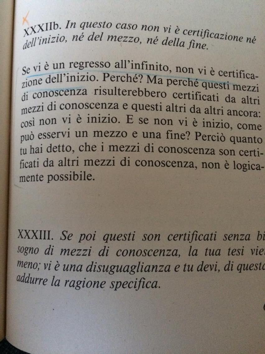 22810357_10214733763362513_74150845_o