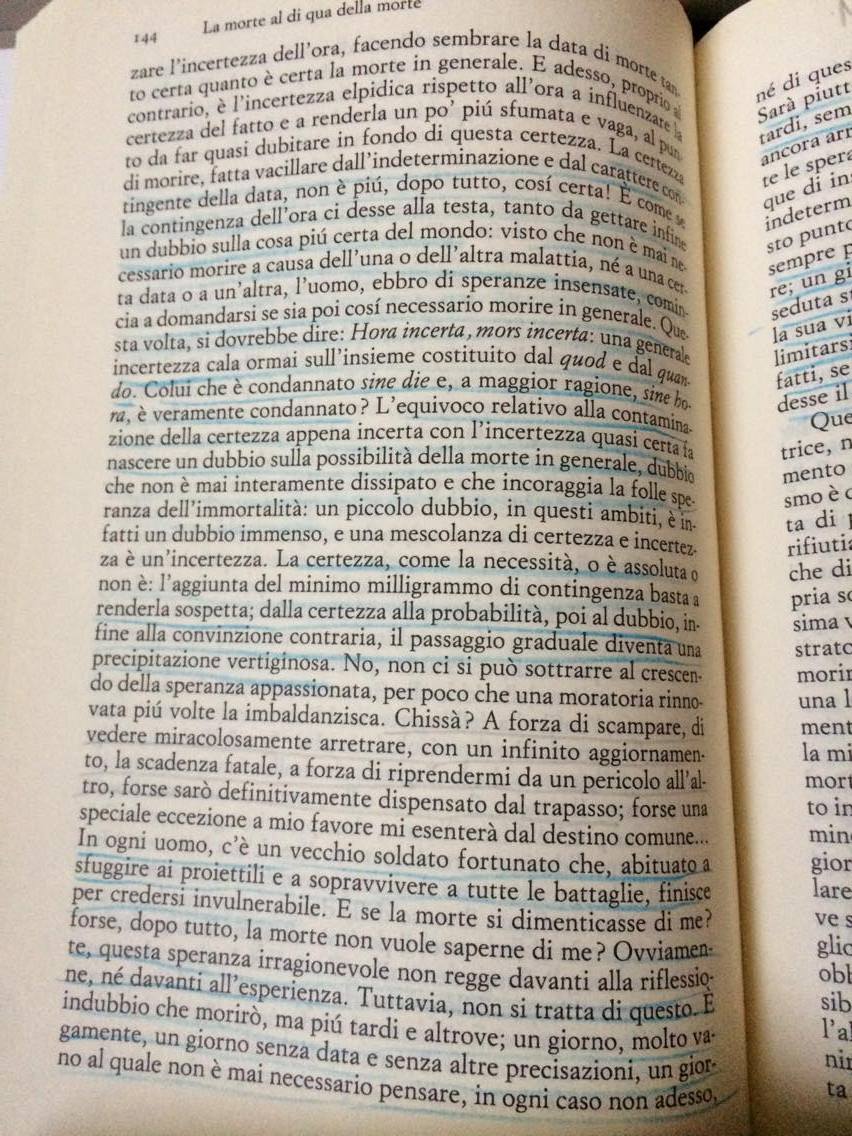 22812599_10214733838764398_549641661_o