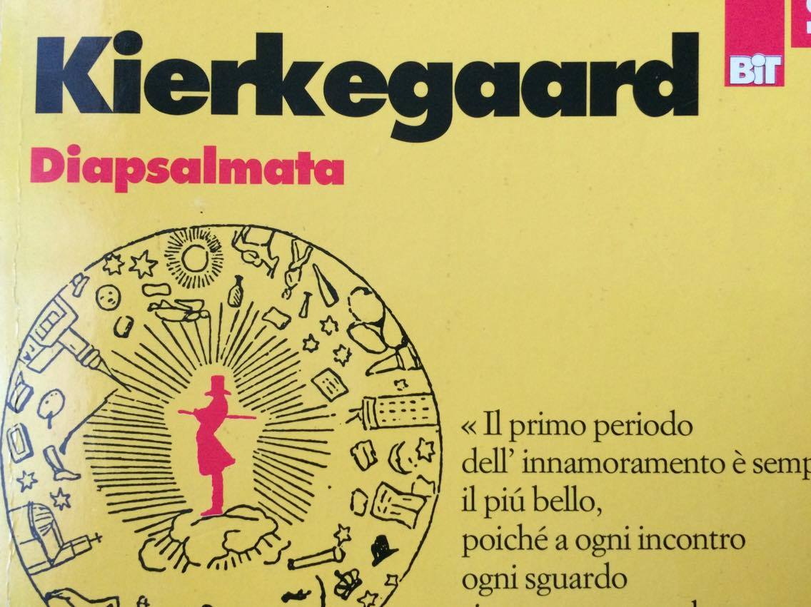 22812601_10214733687640620_1030214185_o