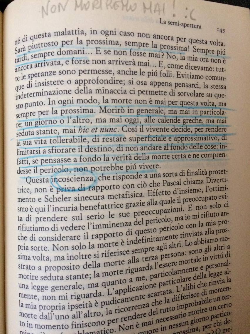 22812714_10214733839044405_2038333328_o