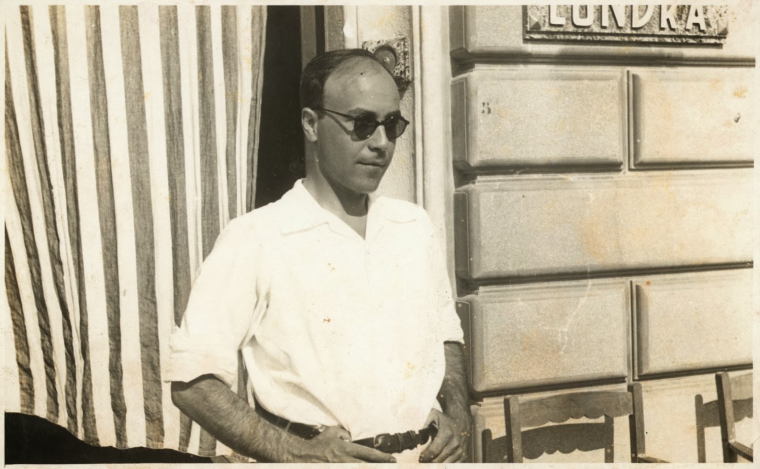 antonio_delfini_1939