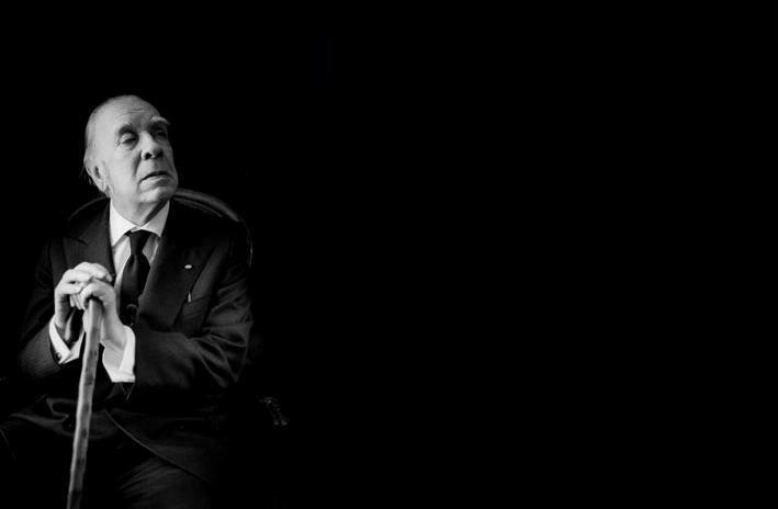 borges