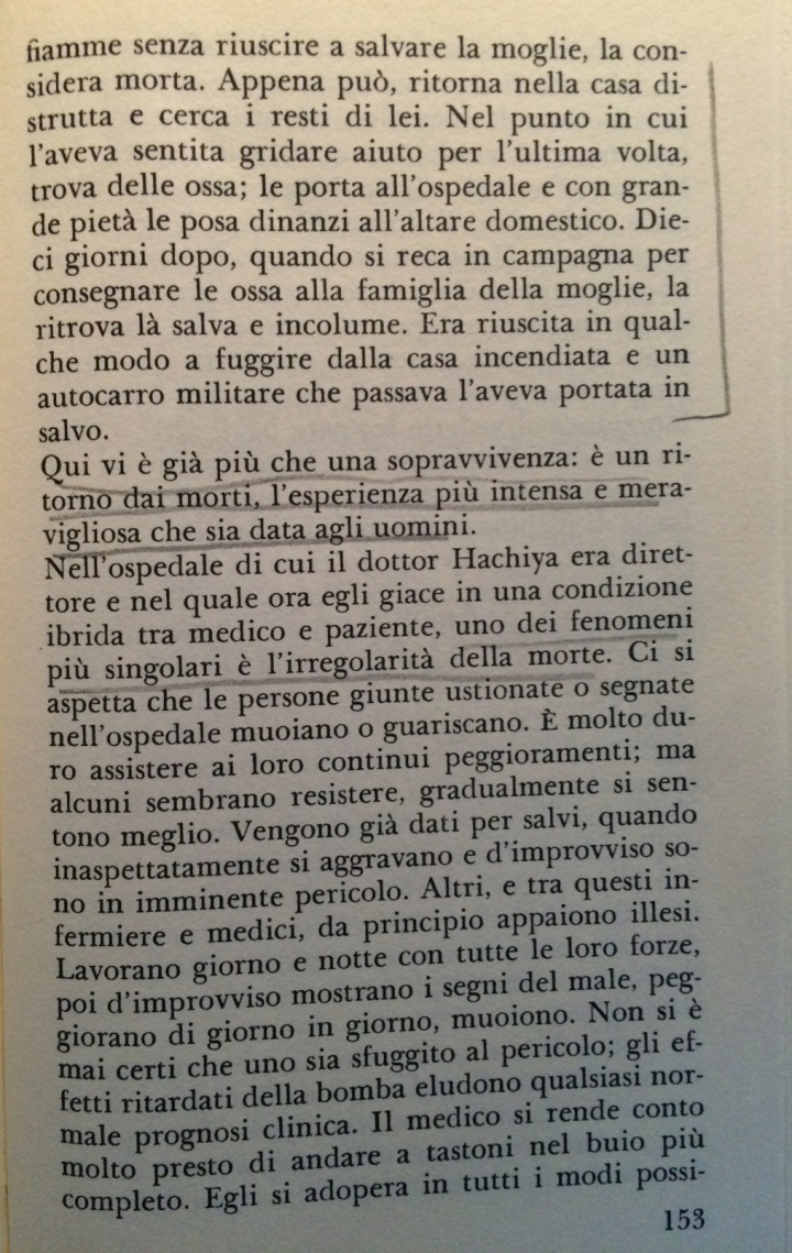 canetti-1