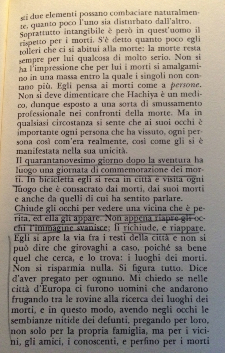 canetti-2