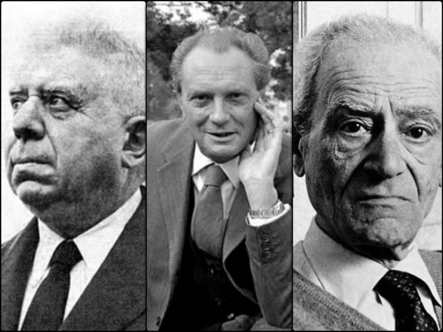 caproni_fotor_collage-e1444732782526