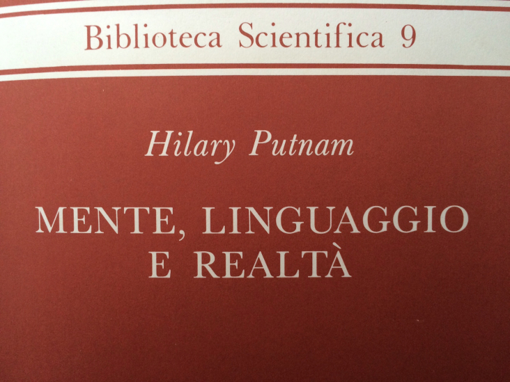 cop-putnam
