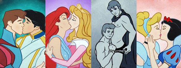 fiabe_gay_disney
