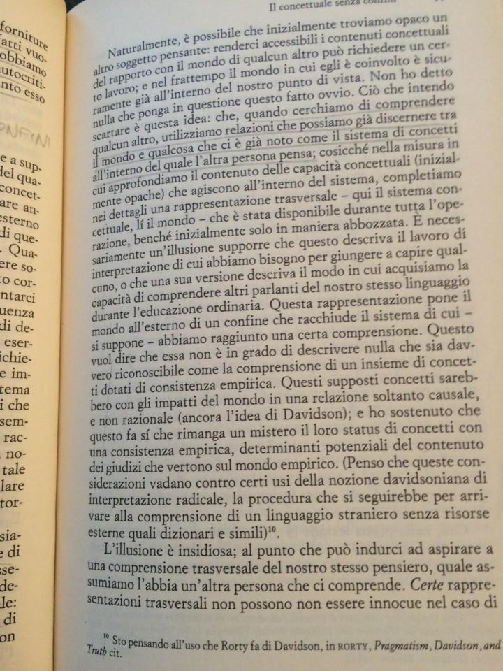 fullsizerender-1-e1452381338809