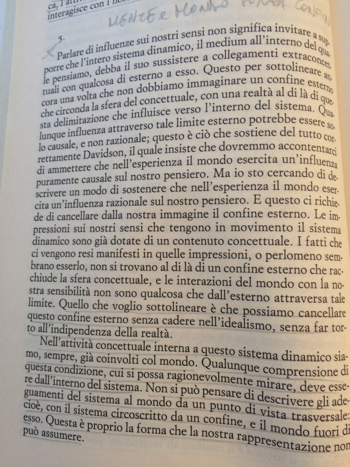 fullsizerender-21-e1452381164157