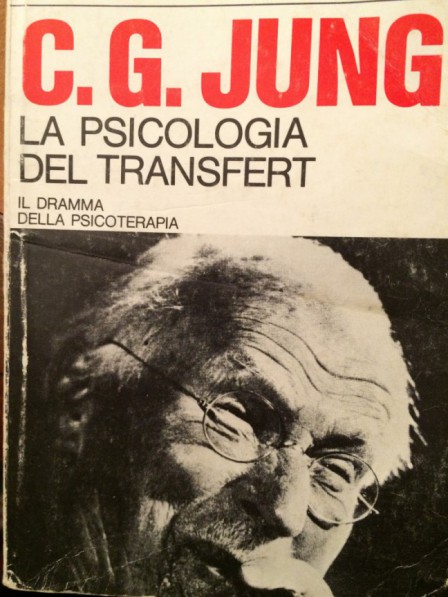 fullsizerender1-e1452116974183