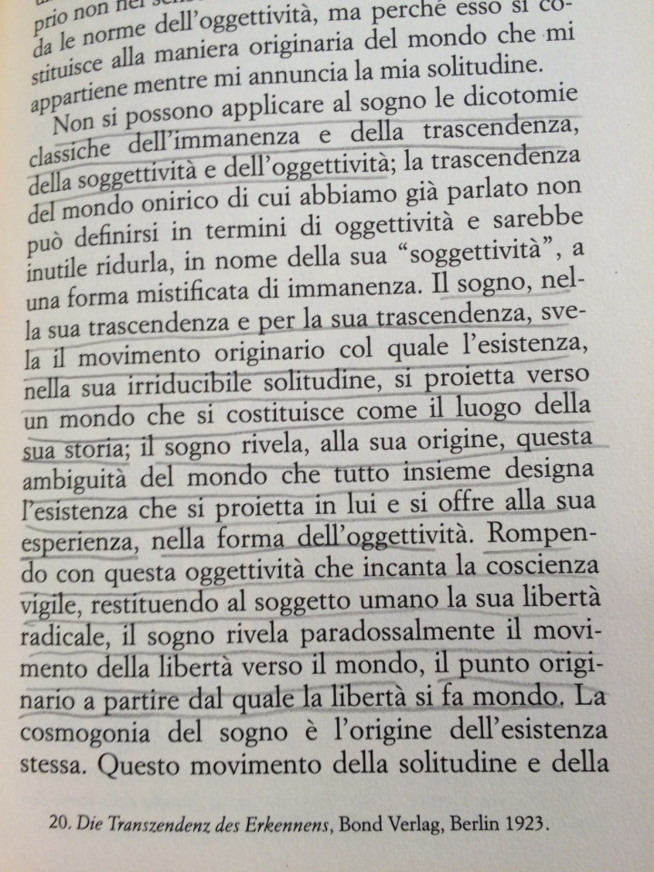 fullsizerender11-e1452608144671