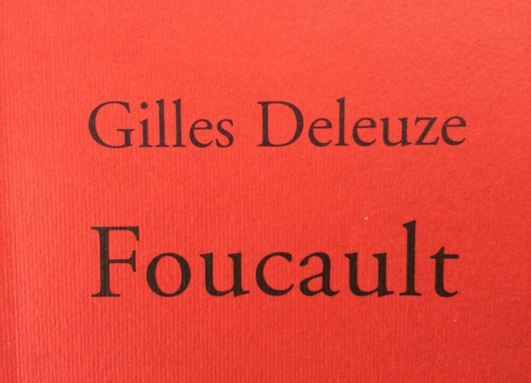 fullsizerender3-e1452245172190