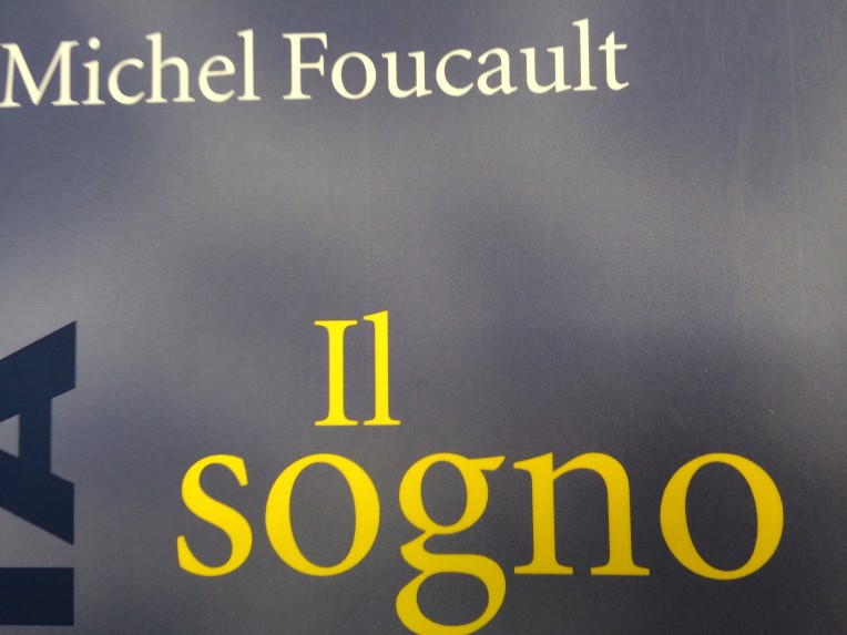 fullsizerender5-e1452608266262