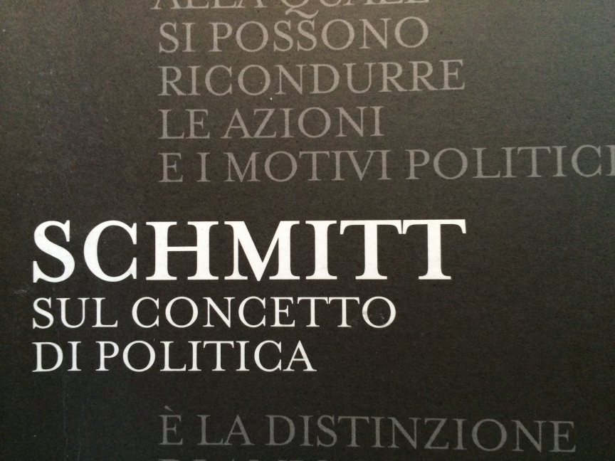 fullsizerender_fotor