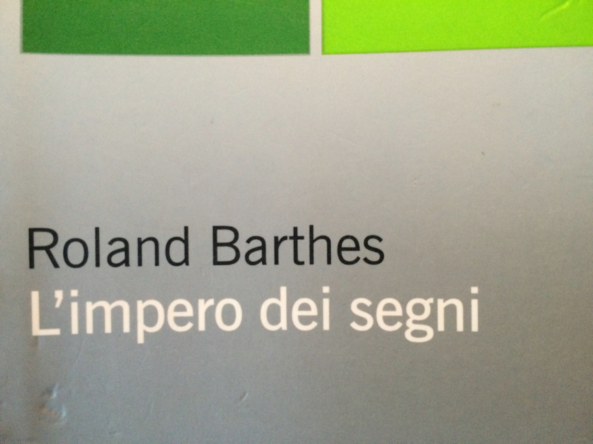 fullsizerender_fotor1