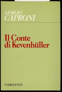 garzanti_caproni_ilcontekevenhuller_25