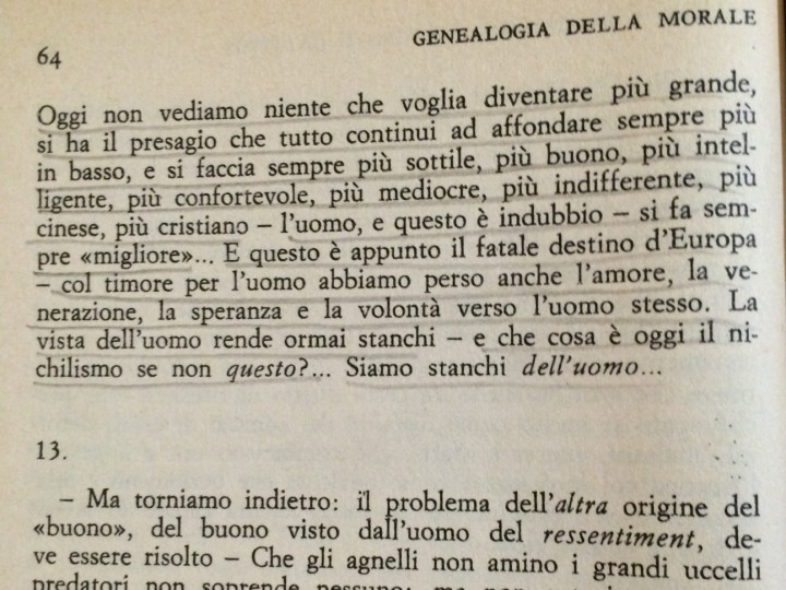 genealogia-della-morale-1-e1451388923893