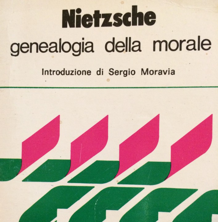 genealogia-della-morale-cover-e1451389262738